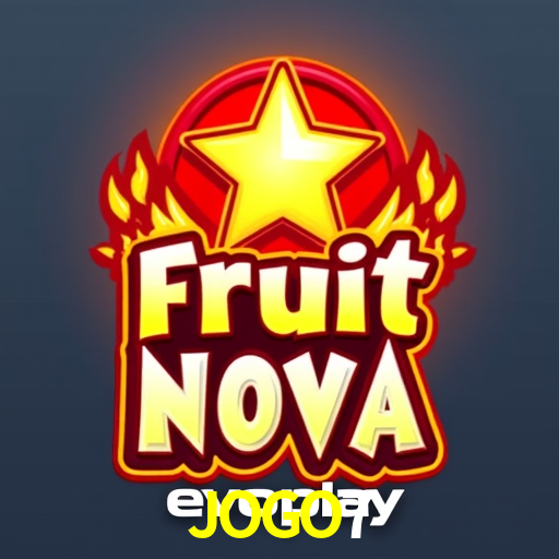 Bonus na Cassino Online JOGO7