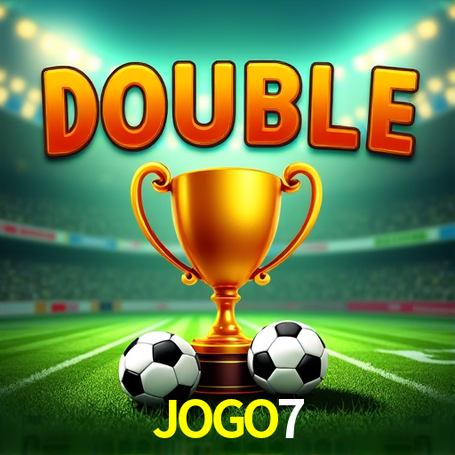 Baixar Cassino JOGO7