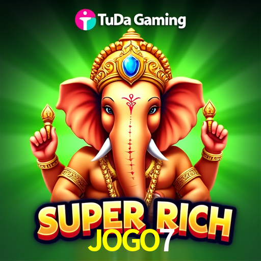 Cassino Online Ao Vivo JOGO7