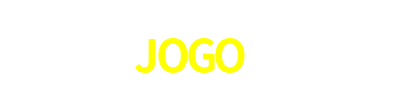 JOGO7