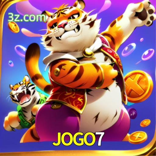 JOGO7 
